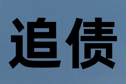 借钱纠纷如何向法院提起诉讼？